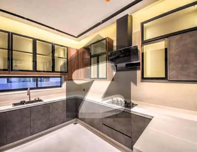 1 Kanal Lavish Upper Portion On Top Location For Rent in DHA Phase 7 Lahore 1 Kanal Lavish Upper Portion On Top Location For Rent in DHA Phase 7 Lahore