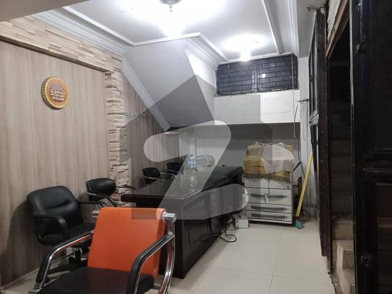 House For Sale House For Sale