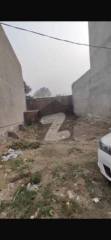 کینال