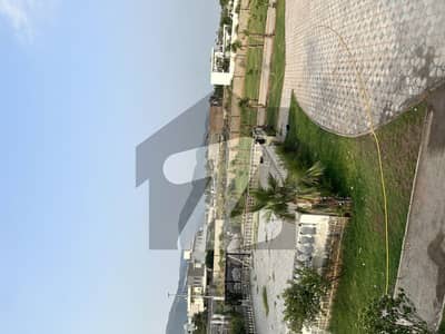 Margalla Views, Lifetime Value Prime residential Plots Available in Shah Allah Ditta Islamabad!