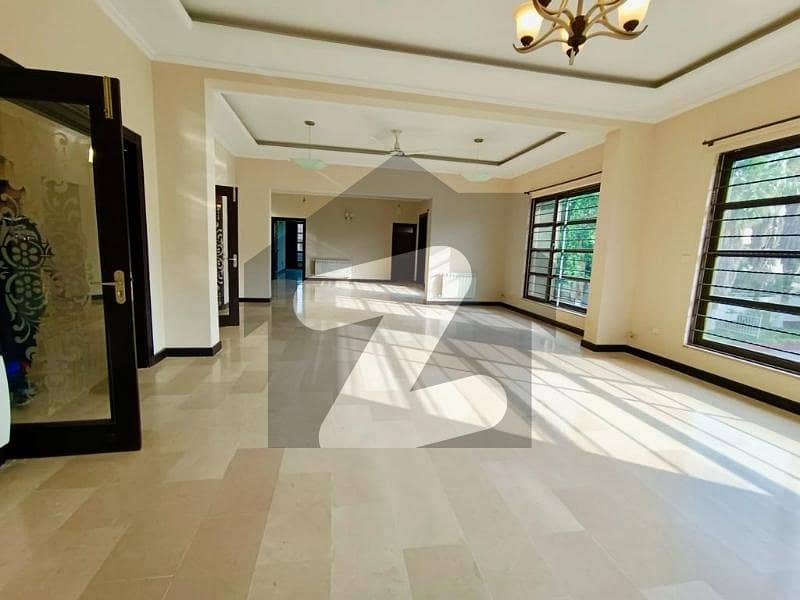 F-7 Independent Portion Available For Rent. F-7 Independent Portion Available For Rent.