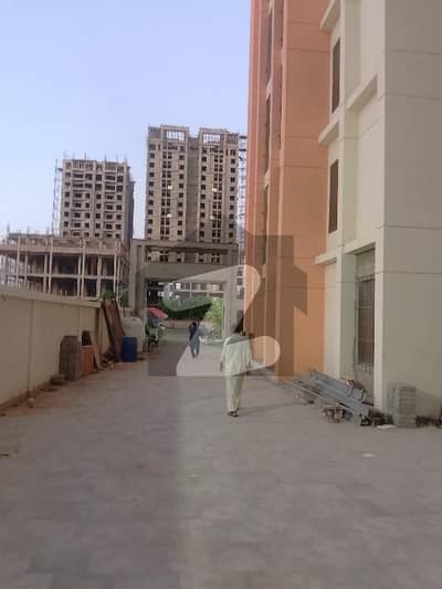صائمہ