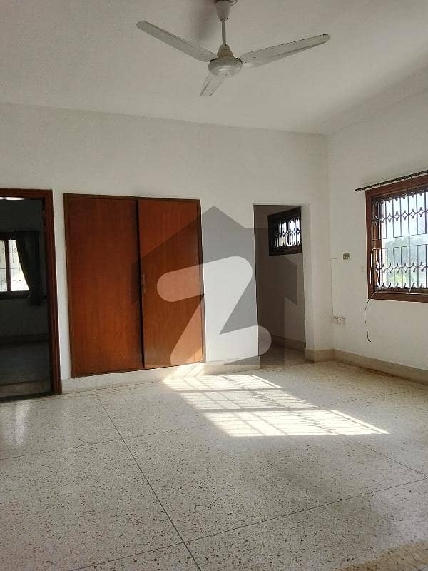 Bungalow For Rent 1000 Near Clifton
