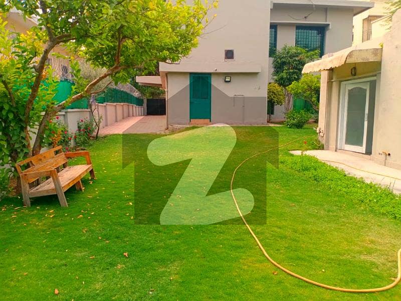 Prime Location Livable House is for SALE Prime Location Livable House is for SALE