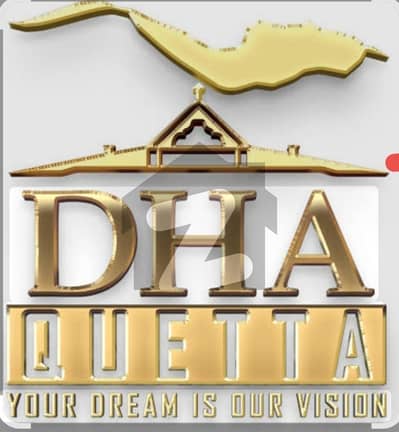 DHA