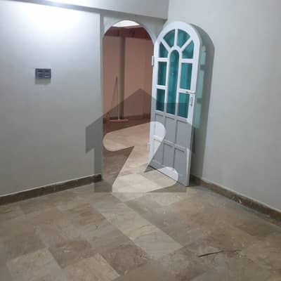 FLAT FOR SALE FLAT FOR SALE