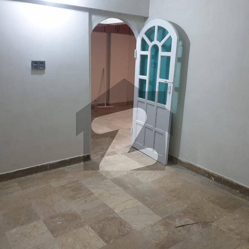 FLAT FOR SALE FLAT FOR SALE