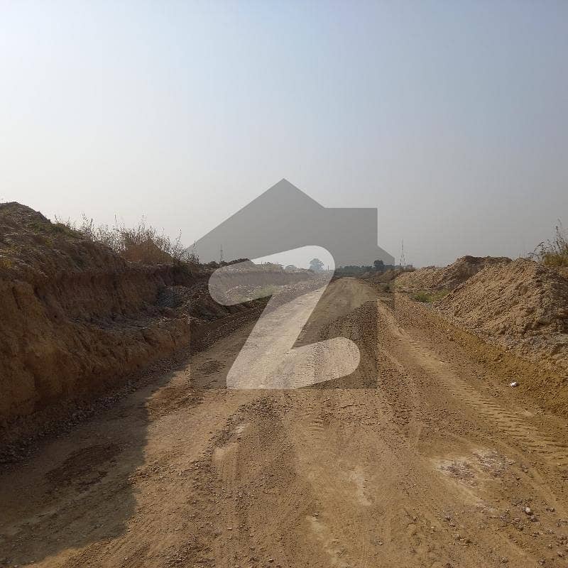 I-15/2 St 66 Plot 16 Park Face I-15/2 St 66 Plot 16 Park Face