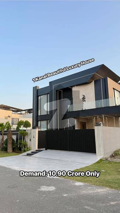 Contemporary
