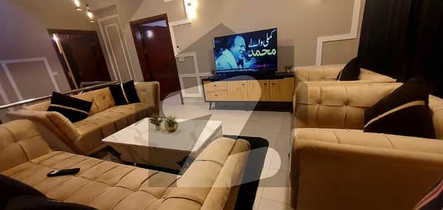 بحریہ