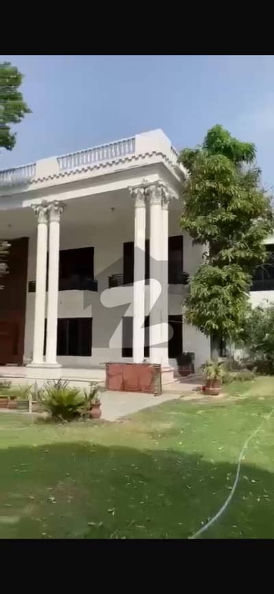 حیات آباد فیز 2 حیات آباد,پشاور میں 10 کمروں کا 6 کنال مکان 25.0 کروڑ میں برائے فروخت۔ حیات آباد فیز 2 حیات آباد,پشاور میں 10 کمروں کا 6 کنال مکان 25.0 کروڑ میں برائے فروخت۔