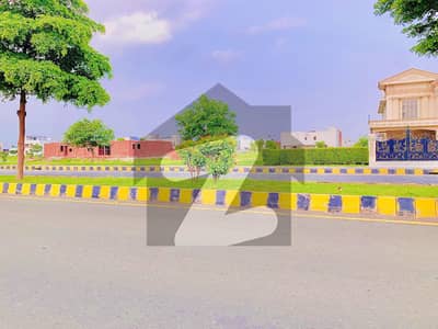 ڈی