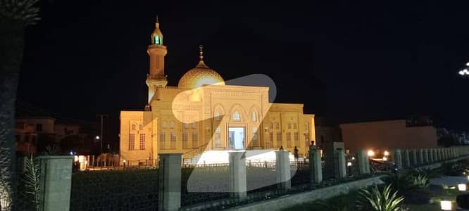 پارک ویو سٹی - ٹوپاز ایکسٹینشن بلاک پارک ویو سٹی,لاہور میں 5 مرلہ رہائشی پلاٹ 90.0 لاکھ میں برائے فروخت۔ پارک ویو سٹی - ٹوپاز ایکسٹینشن بلاک پارک ویو سٹی,لاہور میں 5 مرلہ رہائشی پلاٹ 90.0 لاکھ میں برائے فروخت۔