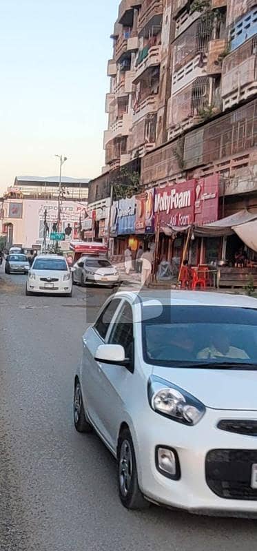 گلستانِِ