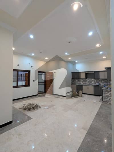 مدراس
