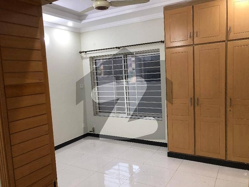 4 Marla full house beautiful location house near to markaz 4 Marla full house beautiful location house near to markaz