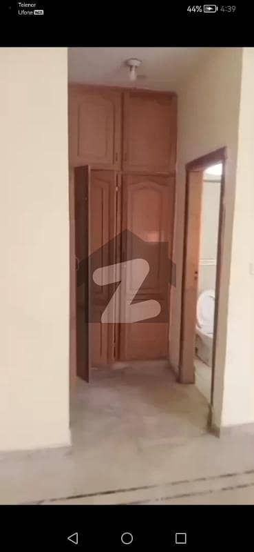 A Ground Portion (45x65) In New Condition Available Form Rent In E-11/4 A Ground Portion (45x65) In New Condition Available Form Rent In E-11/4