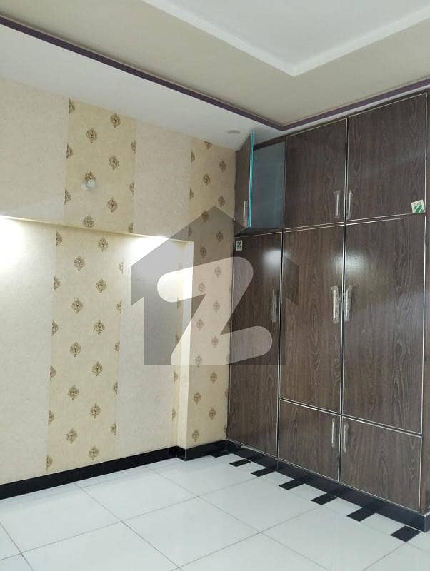 5 Marla Upper Portion For Rent 5 Marla Upper Portion For Rent
