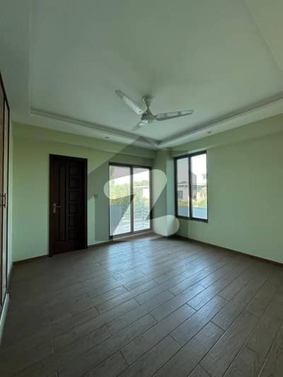 Two Bed Luxury Apartment - Top City Two Bed Luxury Apartment - Top City