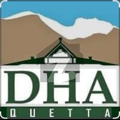 DHA