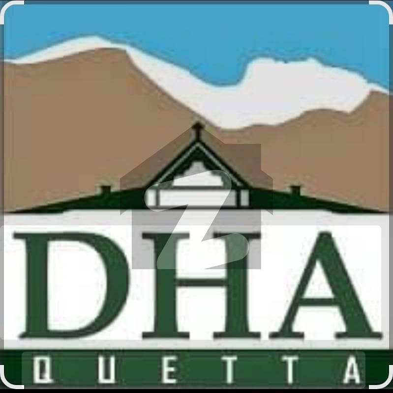 DHA QUETTA DHA QUETTA