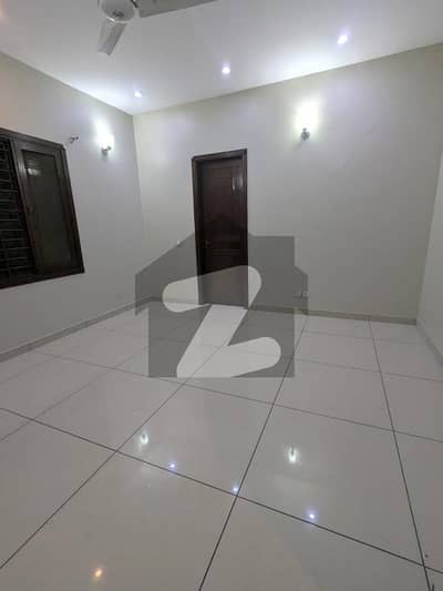 Grand Plus One Bungalow For Rent Ground Floor 3 Bed DD First Floor 3 Bed DD Grand Plus One Bungalow For Rent Ground Floor 3 Bed DD First Floor 3 Bed DD