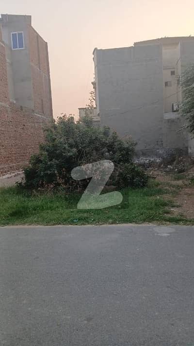 گلشن