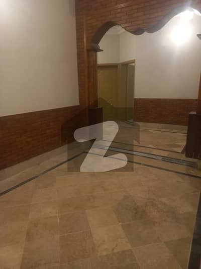 پاکستان ٹاؤن - فیز 1 پاکستان ٹاؤن,اسلام آباد میں 4 کمروں کا 5 مرلہ مکان 80.0 ہزار میں کرایہ پر دستیاب ہے۔
