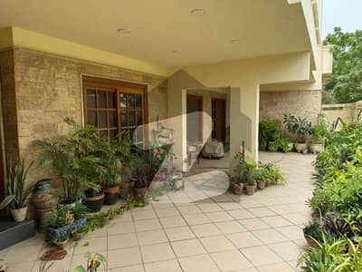 CORNER