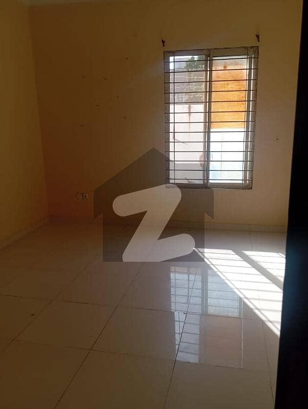 GROUND PORTION FOR RENT GROUND PORTION FOR RENT