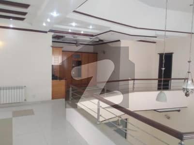 DEFENCE PHASE 8 AIR AVENUE ONE KANAL BUNGLOW VIP OPTION FOR RENT. DEFENCE PHASE 8 AIR AVENUE ONE KANAL BUNGLOW VIP OPTION FOR RENT.