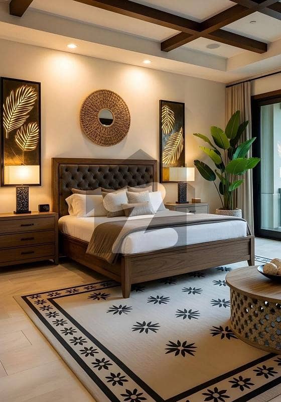 گلبرگ لاہور میں 7 کمروں کا 2 کنال مکان 7.0 لاکھ میں کرایہ پر دستیاب ہے۔ گلبرگ لاہور میں 7 کمروں کا 2 کنال مکان 7.0 لاکھ میں کرایہ پر دستیاب ہے۔