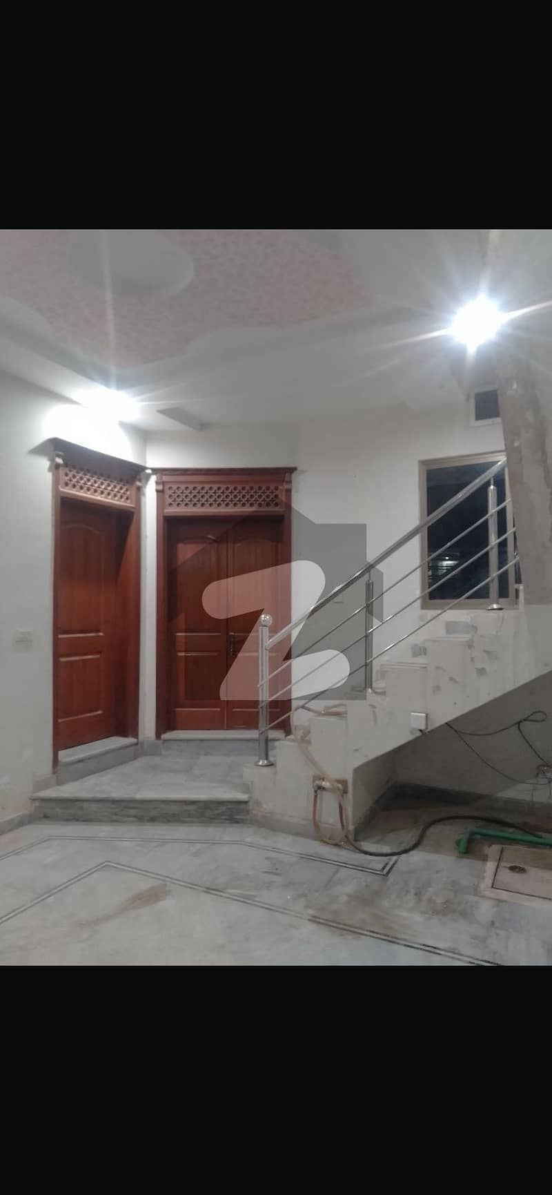2 Bedroom 2 Bathroom And Drawing Room 2 Bedroom 2 Bathroom And Drawing Room