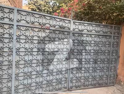 Duplex House For Sale Arbab Road Peshawar