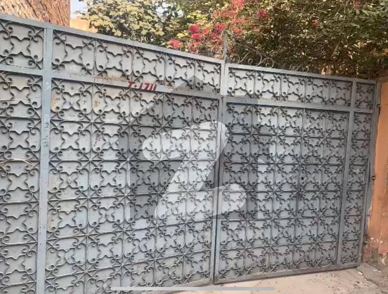 Duplex House For Sale Arbab Road Peshawar Duplex House For Sale Arbab Road Peshawar
