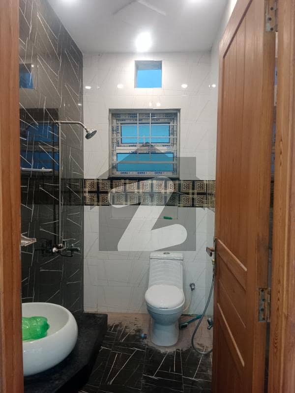1 kanal beautiful ideal single storey 1 kanal beautiful ideal single storey