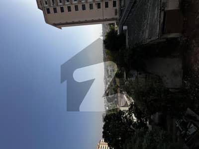 عسکری
