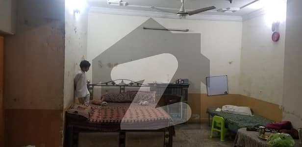 آئی