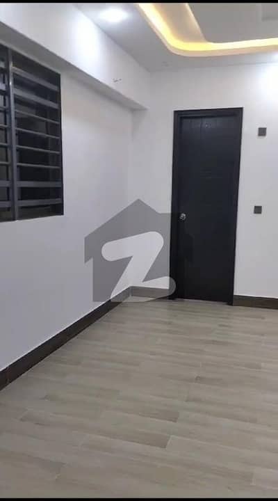 نارتھ