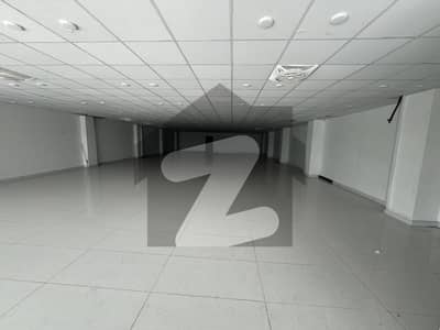Office For Rent