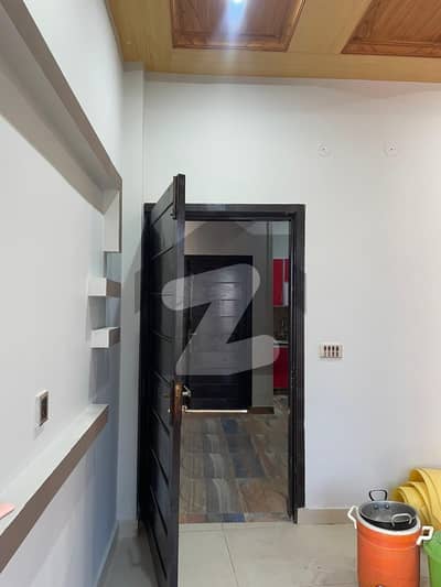 3 Marla House For Sale