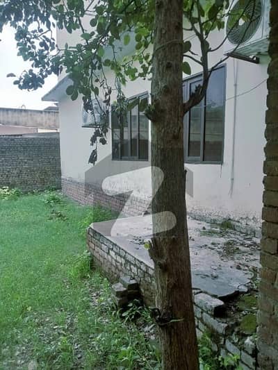 double story house for sale in Gulzar e Quaid