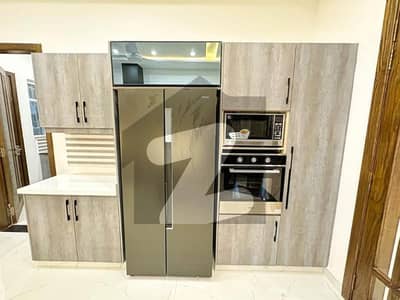 Spacious 1 Kanal Upper Portion For Rent In DHA Phase 8 Lahore by Master Deals Spacious 1 Kanal Upper Portion For Rent In DHA Phase 8 Lahore by Master Deals