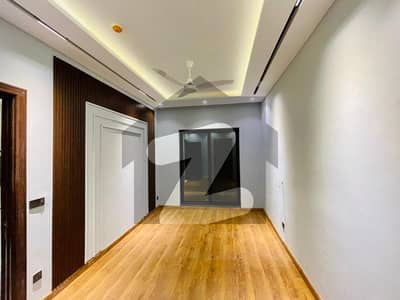 DHA PHASE 8 BUNGLOW 2 KANAL VVIP LOCATION FOR RENT. DHA PHASE 8 BUNGLOW 2 KANAL VVIP LOCATION FOR RENT.