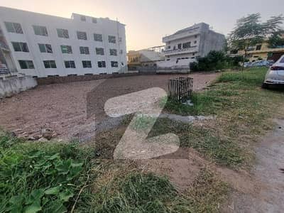 نیشنل پولیس فاؤنڈیشن او ۔ 9 - بلاک ڈی نیشنل پولیس فاؤنڈیشن او ۔ 9,اسلام آباد میں 1 کنال رہائشی پلاٹ 2.1 کروڑ میں برائے فروخت۔ نیشنل پولیس فاؤنڈیشن او ۔ 9 - بلاک ڈی نیشنل پولیس فاؤنڈیشن او ۔ 9,اسلام آباد میں 1 کنال رہائشی پلاٹ 2.1 کروڑ میں برائے فروخت۔