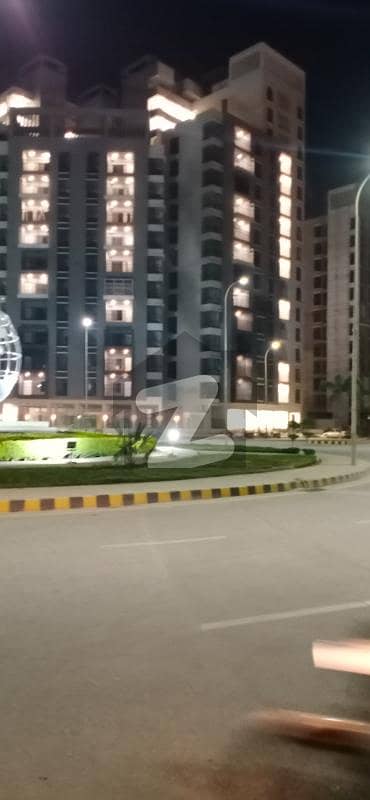 2 bed dd Appartment Naya Nazimabad 2 bed dd Appartment Naya Nazimabad