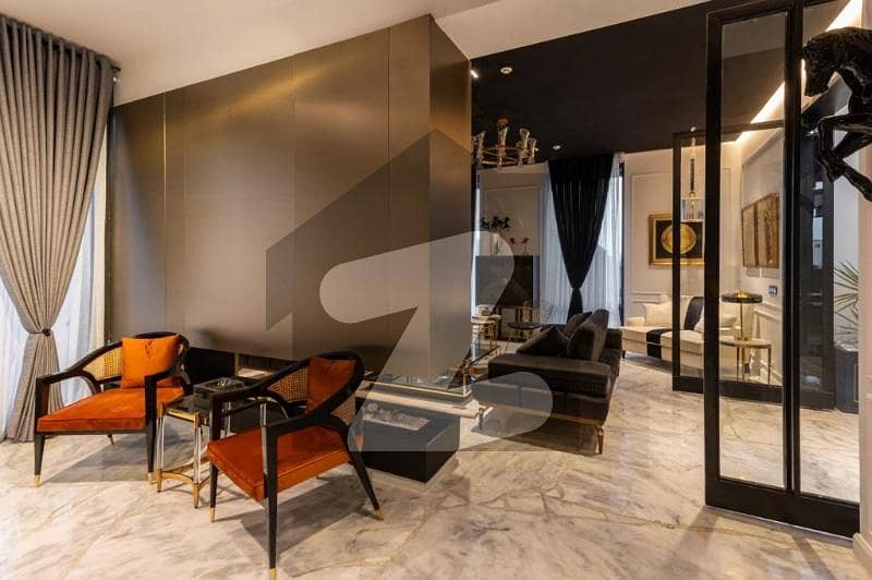 ایم ایم عالم روڈ گلبرگ,لاہور میں 7 کمروں کا 2 کنال مکان 10.0 لاکھ میں کرایہ پر دستیاب ہے۔ ایم ایم عالم روڈ گلبرگ,لاہور میں 7 کمروں کا 2 کنال مکان 10.0 لاکھ میں کرایہ پر دستیاب ہے۔