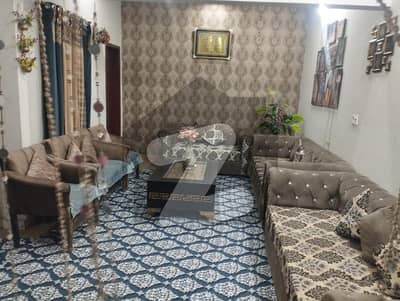 Lower Portion 2 Bed Attach Bathroom Tile Marble Floor Virgin Destiny Walking Distance Main Beloved Gulshan E Ravi Lower Portion 2 Bed Attach Bathroom Tile Marble Floor Virgin Destiny Walking Distance Main Beloved Gulshan E Ravi