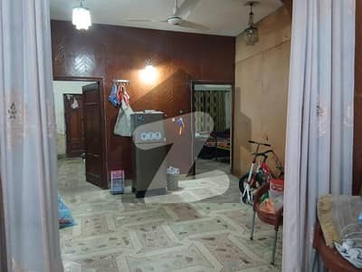 آئی