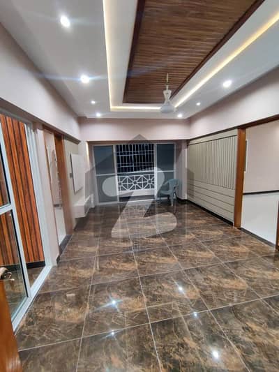 پی ای سی ایچ ایس بلاک 3 پی ای سی ایچ ایس,جمشید ٹاؤن,کراچی میں 10 کمروں کا 1 کنال دفتر 7.0 لاکھ میں کرایہ پر دستیاب ہے۔